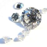 Norsk nettverk for diamantpublisering
