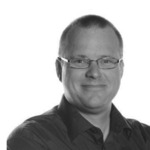 Profile picture of Svein Høier