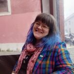 Profile picture of Camilla Holm Soelseth