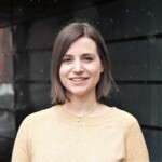 Profile picture of Emma Louise Walton