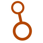 DataverseNO-brukarforum