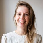 Profile picture of Mara van der Ploeg