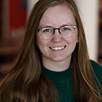 Profile picture of Johanna Skaug
