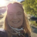 Profile picture of Tone Fiskaa Lenschow