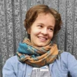 Profile picture of Rieke Lo Madsen