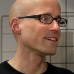 Profile picture of Philipp Conzett